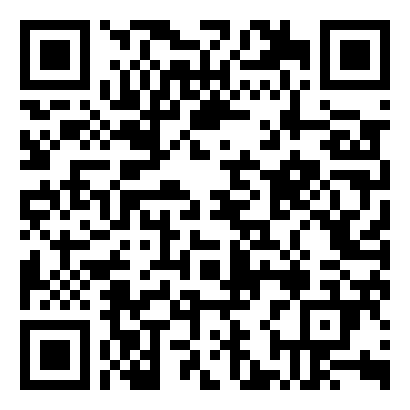 移动端二维码 - 使用C#.Net创建Windows服务的方法 - 内江生活社区 - 内江28生活网 scnj.28life.com