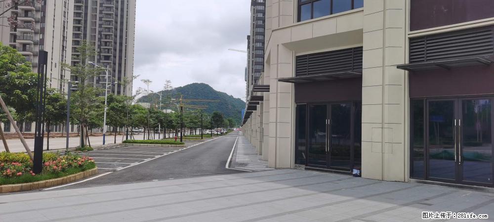 【广西三象建筑安装工程有限公司】绿地东盟大学城 grc构件 4个地块,施工周期两年 - 新手上路 - 内江生活社区 - 内江28生活网 scnj.28life.com