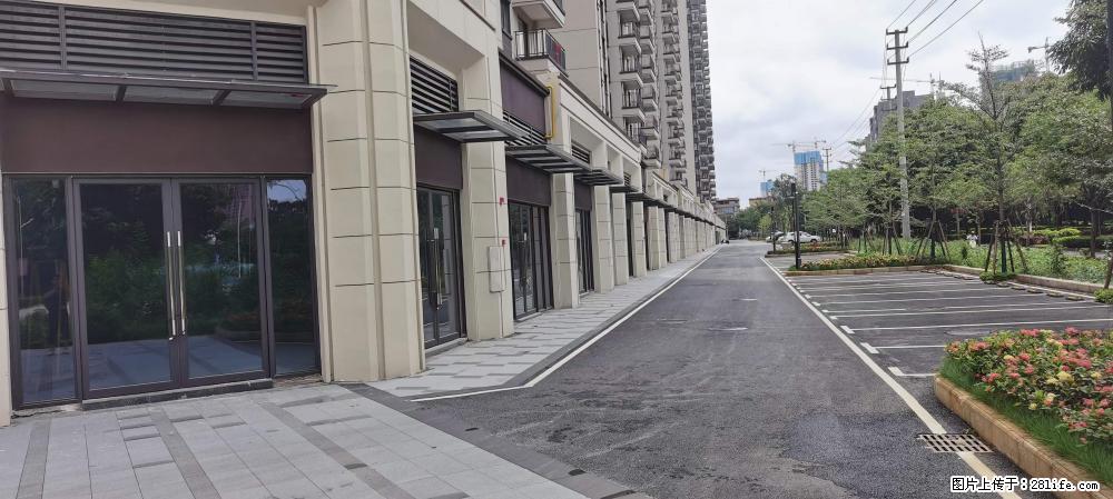 【广西三象建筑安装工程有限公司】绿地东盟大学城 grc构件 4个地块,施工周期两年 - 新手上路 - 内江生活社区 - 内江28生活网 scnj.28life.com