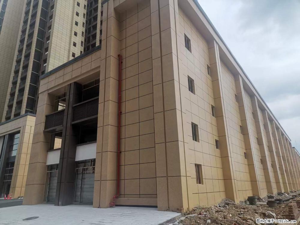 【广西三象建筑安装工程有限公司】外墙涂料工程 - 新手上路 - 内江生活社区 - 内江28生活网 scnj.28life.com