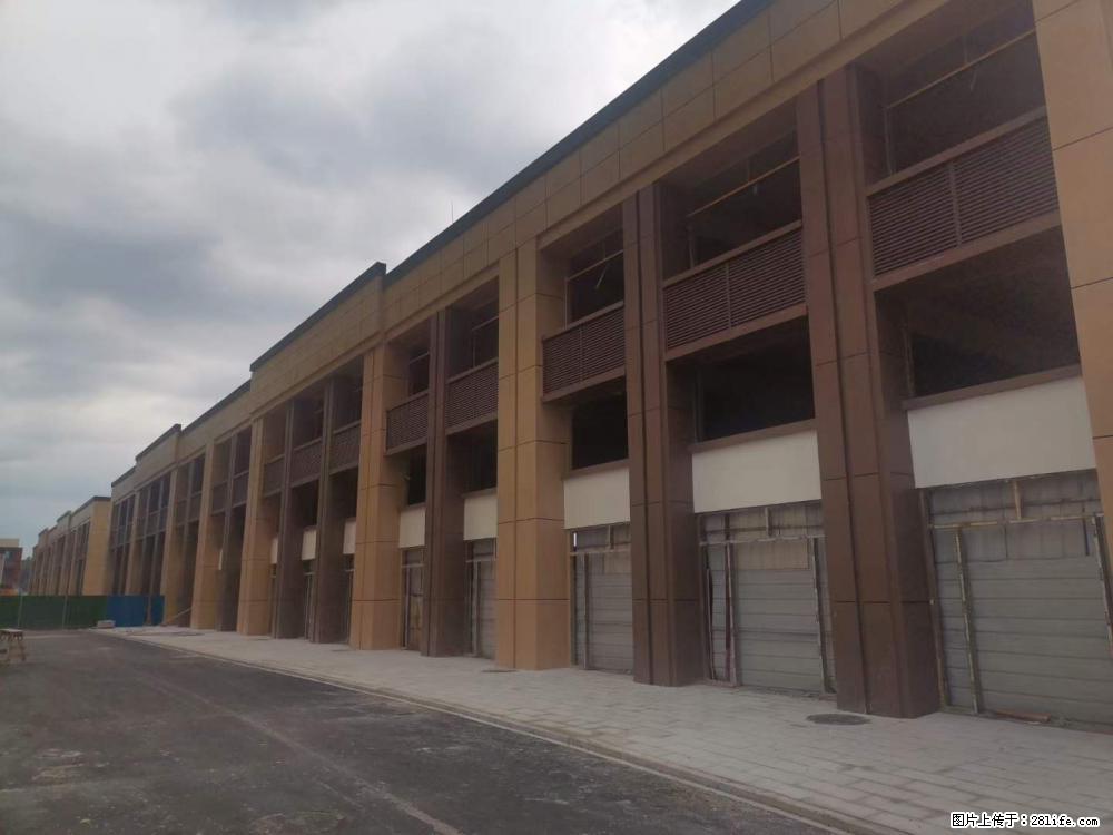 【广西三象建筑安装工程有限公司】外墙涂料工程 - 新手上路 - 内江生活社区 - 内江28生活网 scnj.28life.com