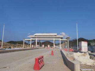 【桂林三象建筑材料有限公司】铝单板外装工程 - 内江28生活网 scnj.28life.com