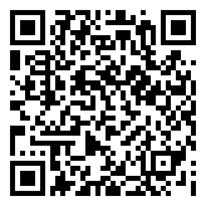 移动端二维码 - 【广西三象建筑安装工程有限公司】广西桂林市灵川县法院项目 - 内江生活社区 - 内江28生活网 scnj.28life.com