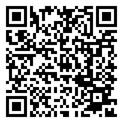 移动端二维码 - 【广西三象建筑安装工程有限公司】广西桂林市龙县胜酒店项目 - 内江生活社区 - 内江28生活网 scnj.28life.com