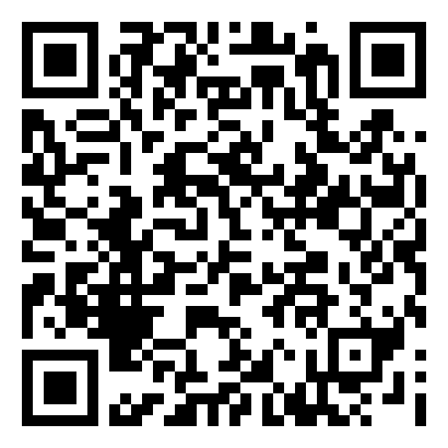 移动端二维码 - 【广西三象建筑安装工程有限公司】广西贺州市昭平县桂江幸福里工程 - 内江生活社区 - 内江28生活网 scnj.28life.com