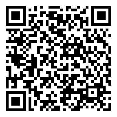 移动端二维码 - 【广西三象建筑安装工程有限公司】广西南宁市泰康桂圆养老项目 - 内江生活社区 - 内江28生活网 scnj.28life.com