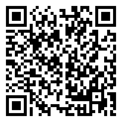 移动端二维码 - 【广西三象建筑安装工程有限公司】万象新城项目 - 内江生活社区 - 内江28生活网 scnj.28life.com