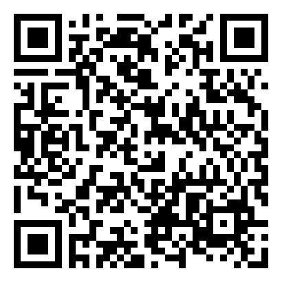 移动端二维码 - 【广西三象建筑安装工程有限公司】绿地衫和田叠墅项目 - 内江生活社区 - 内江28生活网 scnj.28life.com
