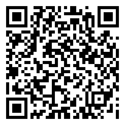 移动端二维码 - 【桂林三象建筑材料有限公司】外墙软瓷（仿古砖） - 内江生活社区 - 内江28生活网 scnj.28life.com