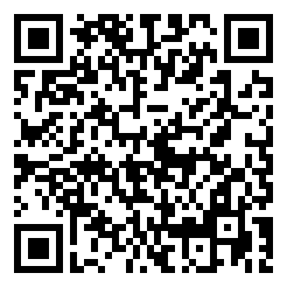 移动端二维码 - 【广西三象建筑安装工程有限公司】绿地东盟大学城 grc构件 4个地块，施工周期两年 - 内江生活社区 - 内江28生活网 scnj.28life.com