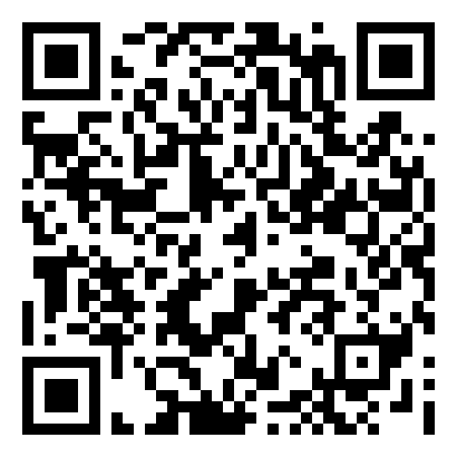 移动端二维码 - 【广西三象建筑安装工程有限公司】外墙涂料工程 - 内江生活社区 - 内江28生活网 scnj.28life.com