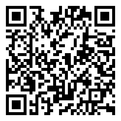 移动端二维码 - 【桂林三象建筑材料有限公司】铝单板外装工程 - 内江生活社区 - 内江28生活网 scnj.28life.com