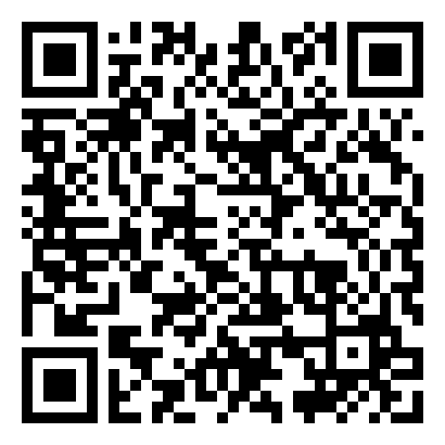 移动端二维码 - 疫情当前，效率有效，平安银行融资贷款助力 - 内江分类信息 - 内江28生活网 scnj.28life.com