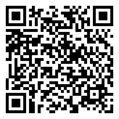 移动端二维码 - 疫情当前，效率有效，平安银行融资贷款助力 - 内江生活社区 - 内江28生活网 scnj.28life.com