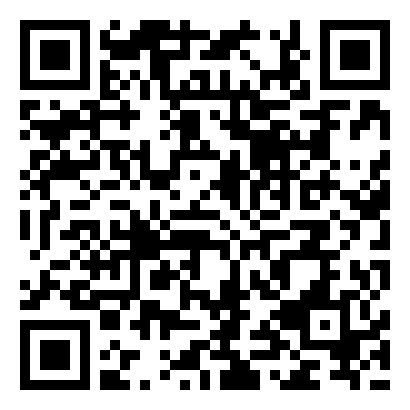 移动端二维码 - 1桌+6椅，1.35米可伸缩，八种颜色可选，厂家直销 - 内江分类信息 - 内江28生活网 scnj.28life.com