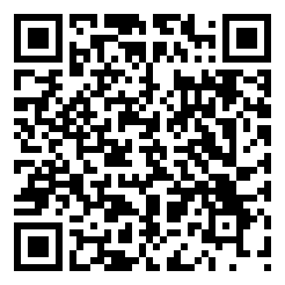 移动端二维码 - 佛山大厂货，高质量仿真皮，实木床边，高密度海绵，带实木床板，全新包装，特价处理 - 内江分类信息 - 内江28生活网 scnj.28life.com