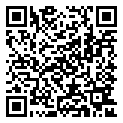 移动端二维码 - 【大厂仿真皮沙发】实木框架，高回弹海绵45密度。全新包装，质量非常好，3.6米右贵妃 - 内江分类信息 - 内江28生活网 scnj.28life.com