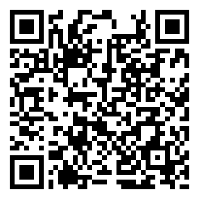 移动端二维码 - T08高级长方桌，胡桃色  1.35米带炉一桌四椅650元，现货11套。 - 内江分类信息 - 内江28生活网 scnj.28life.com