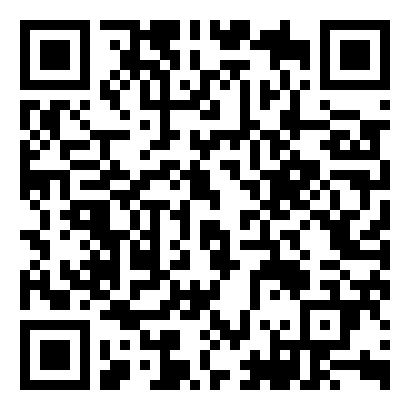 移动端二维码 - 1桌+6椅，1.35米可伸缩，八种颜色可选，厂家直销 - 内江生活社区 - 内江28生活网 scnj.28life.com