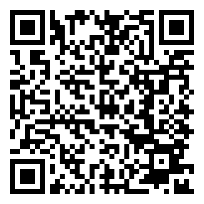 移动端二维码 - 佛山大厂货，高质量仿真皮，实木床边，高密度海绵，带实木床板，全新包装，特价处理 - 内江生活社区 - 内江28生活网 scnj.28life.com