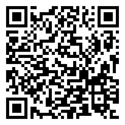 移动端二维码 - 【大厂仿真皮沙发】实木框架，高回弹海绵45密度。全新包装，质量非常好，3.6米右贵妃 - 内江生活社区 - 内江28生活网 scnj.28life.com