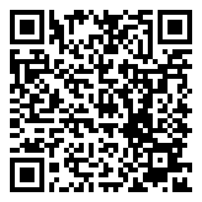 移动端二维码 - T08高级长方桌，胡桃色  1.35米带炉一桌四椅650元，现货11套。 - 内江生活社区 - 内江28生活网 scnj.28life.com