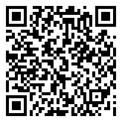 移动端二维码 - 【蜗蜗游】暑期倾情奉献： 全国各地直飞海口、三亚，3-7天任选入住时间，多家热门酒店任选 - 内江生活社区 - 内江28生活网 scnj.28life.com