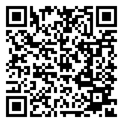 移动端二维码 - 【蜗蜗游】湖南农行携手蜗蜗游携手推出“趁热约惠”活动 - 内江生活社区 - 内江28生活网 scnj.28life.com