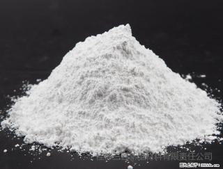 【桂林三鑫新型材料】油漆涂料专用碳酸钙 - 内江28生活网 scnj.28life.com