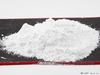 【桂林三鑫新型材料】800目活性碳酸钙 活性重质碳酸钙 改性碳酸钙 - 内江28生活网 scnj.28life.com