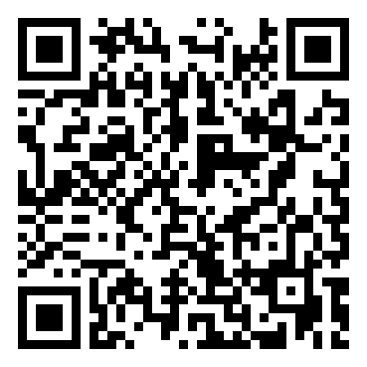 移动端二维码 - 【桂林三鑫新型材料】电线电缆专用复合钙 超细改性碳酸钙 - 内江分类信息 - 内江28生活网 scnj.28life.com