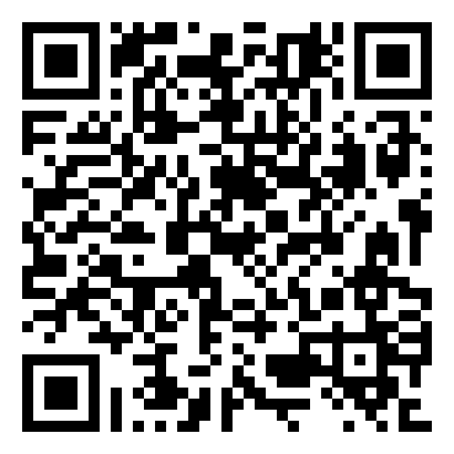 移动端二维码 - 【桂林三鑫新型材料】油漆涂料专用碳酸钙 - 内江分类信息 - 内江28生活网 scnj.28life.com