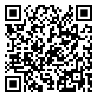 移动端二维码 - 【桂林三鑫新型材料】400目重质碳酸钙 方解石粉重钙粉 - 内江分类信息 - 内江28生活网 scnj.28life.com