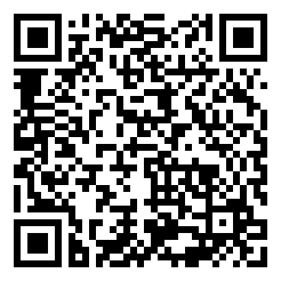 移动端二维码 - 【桂林三鑫新型材料】800目活性碳酸钙 活性重质碳酸钙 改性碳酸钙 - 内江分类信息 - 内江28生活网 scnj.28life.com