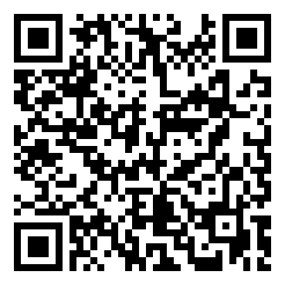 移动端二维码 - 【桂林三鑫新型材料】1250目活性碳酸钙 改性钙碳酸钙 改性重质碳酸钙 - 内江分类信息 - 内江28生活网 scnj.28life.com