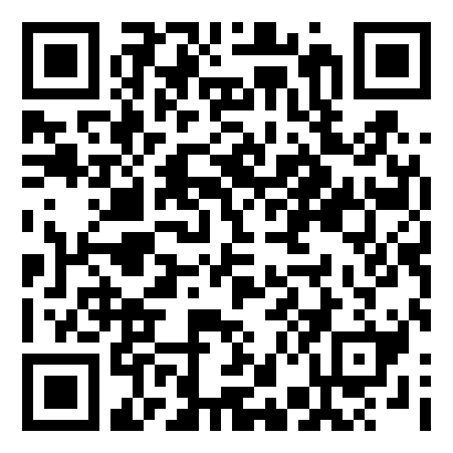 移动端二维码 - 【桂林三鑫新型材料】PVC管材专用复合钙 超细改性碳酸钙 - 内江生活社区 - 内江28生活网 scnj.28life.com