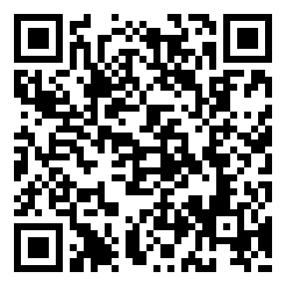 移动端二维码 - 【桂林三鑫新型材料】电线电缆专用复合钙 超细改性碳酸钙 - 内江生活社区 - 内江28生活网 scnj.28life.com