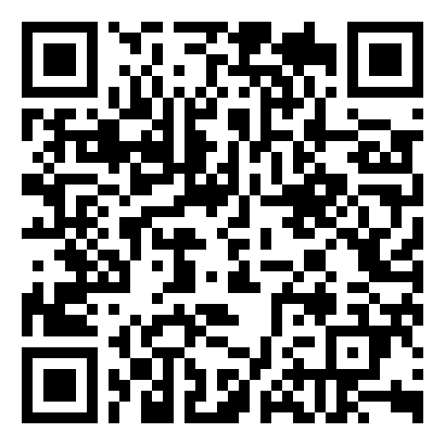 移动端二维码 - 【桂林三鑫新型材料】人造石人造大理石专用碳酸钙 - 内江生活社区 - 内江28生活网 scnj.28life.com