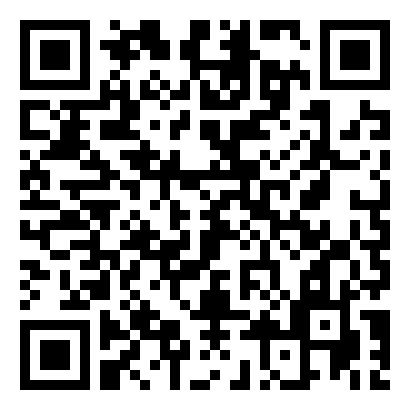 移动端二维码 - 【桂林三鑫新型材料】油漆涂料专用碳酸钙 - 内江生活社区 - 内江28生活网 scnj.28life.com