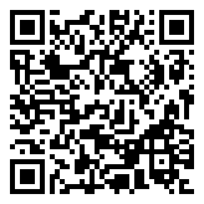 移动端二维码 - 【桂林三鑫新型材料】400目重质碳酸钙 方解石粉重钙粉 - 内江生活社区 - 内江28生活网 scnj.28life.com