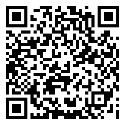 移动端二维码 - 【桂林三鑫新型材料】800目活性碳酸钙 活性重质碳酸钙 改性碳酸钙 - 内江生活社区 - 内江28生活网 scnj.28life.com