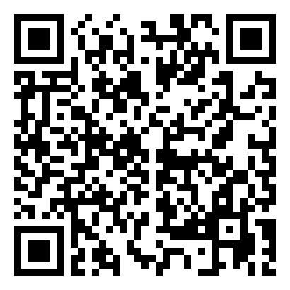 移动端二维码 - 上海静安区，招聘住家保姆，工作薪资：9000-10000 - 内江生活社区 - 内江28生活网 scnj.28life.com