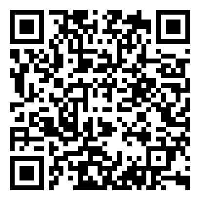 移动端二维码 - 急单，上海长宁区隔离酒店招保安，急需6名，工作轻松不站岗，管吃管住工资7000/月 - 内江生活社区 - 内江28生活网 scnj.28life.com