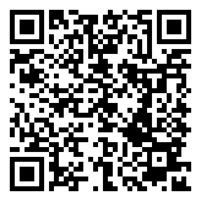 移动端二维码 - 【上海】国企，医院招两名男保安，55岁以下，身高1.7米以上，无犯罪记录不良嗜好 - 内江生活社区 - 内江28生活网 scnj.28life.com