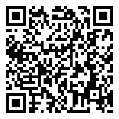 移动端二维码 - 招出纳8000元/月，无证可以，要有相关经验，上海五险一金，包住，包工作餐，做六休一。 - 内江生活社区 - 内江28生活网 scnj.28life.com