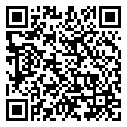 移动端二维码 - 桂林荣泰吹塑、注塑【厂家直销】PVC阴燃电工配件，精品86底盒 - 内江分类信息 - 内江28生活网 scnj.28life.com