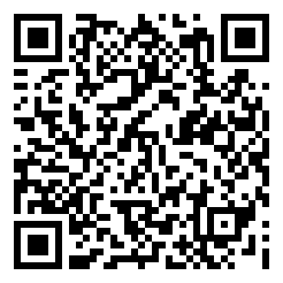 移动端二维码 - 桂林荣泰吹塑、注塑【厂家直销】PVC阴燃电工配件，精品86底盒 - 内江生活社区 - 内江28生活网 scnj.28life.com