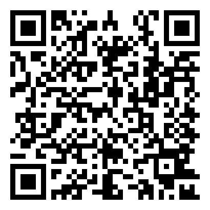移动端二维码 - 桂林市阳朔县遇龙河景区发布通知，从2022年4月5日起，骥马码头恢复营业。 - 内江分类信息 - 内江28生活网 scnj.28life.com