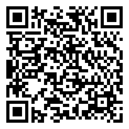 移动端二维码 - 桂林市阳朔县遇龙河景区发布通知，从2022年4月5日起，骥马码头恢复营业。 - 内江生活社区 - 内江28生活网 scnj.28life.com