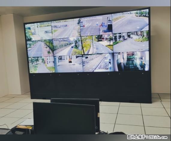 【贵州中汇联瑞科技有限公司】 专业做班班通、校园广播、校园监控、校园门禁道闸、学校大礼堂等 - 其他广告 - 广告专区 - 内江分类信息 - 内江28生活网 scnj.28life.com